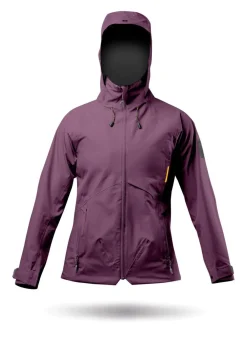 Womens Amethyst Ins200 Jacket
