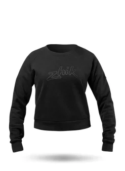 Womens Cotton Sweater
