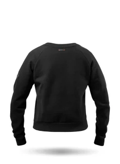 Womens Cotton Sweater