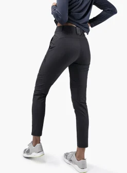 Womens Deck Pant
