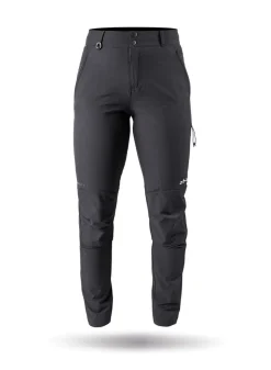 Womens Deck Pant