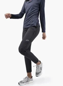 Womens Deck Pant