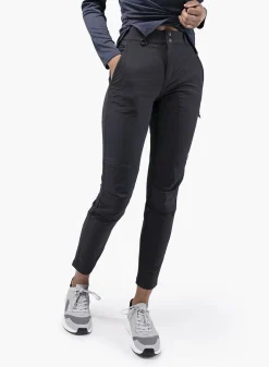 Womens Deck Pant