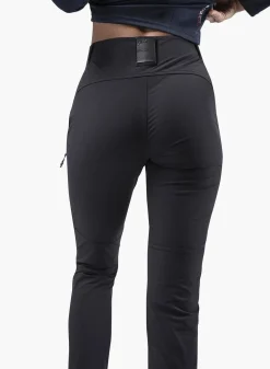 Womens Deck Pant