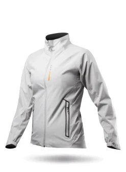 Womens Platinum Ins100 Jacket