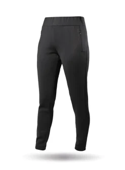Womens Rigging Pant