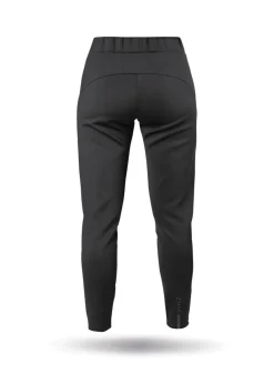 Womens Rigging Pant