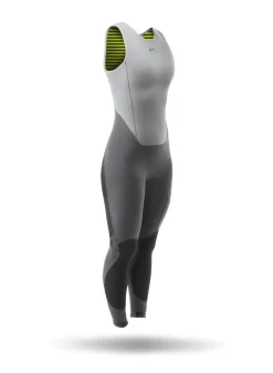 Womens Superwarm X Skiff Suit