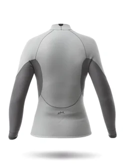 Womens Superwarm X Top