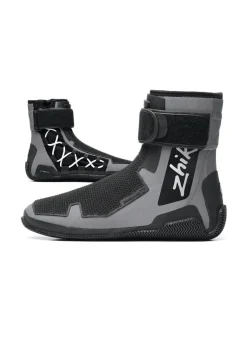 Zhikgrip Ii Hiking Boot