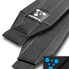 Zhikgrip Ii Hiking Strap - Fits Laser®