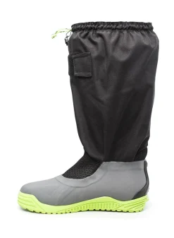 Zk Seaboot 900