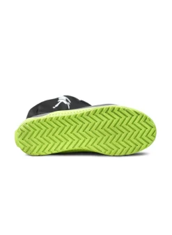 Zk Seaboot 900