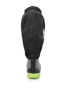 Zk Seaboot 900